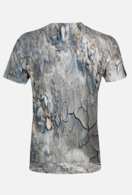 Save water Save life