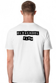 OLDSCHOOL FLOW