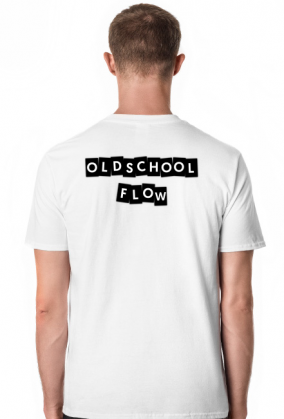 OLDSCHOOL FLOW