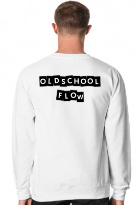 OLDSCHOOL FLOW