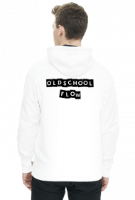 OLDSCHOOL FLOW