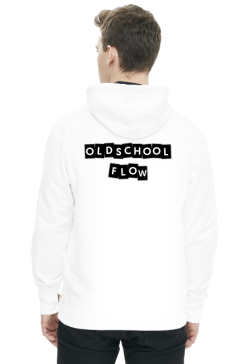 OLDSCHOOL FLOW