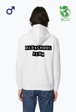OLDSCHOOL FLOW
