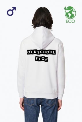 OLDSCHOOL FLOW