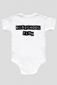 OLDSCHOOL FLOW KIDS