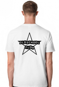 OLDSCHOOL FLOW STAR