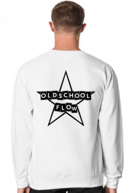 OLDSCHOOL FLOW STAR