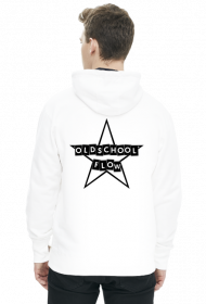 OLDSCHOOL FLOW STAR
