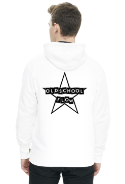 OLDSCHOOL FLOW STAR