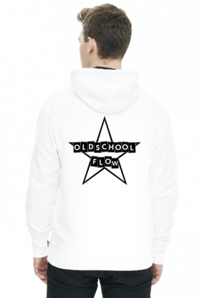 OLDSCHOOL FLOW STAR