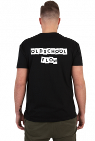 OLDSCHOOL FLOW NIGHT