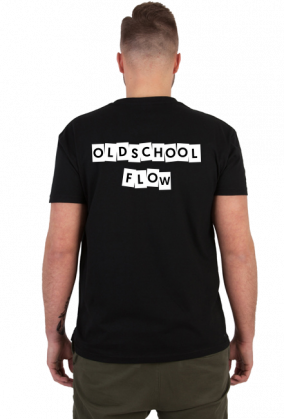 OLDSCHOOL FLOW NIGHT