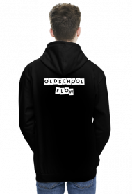 OLDSCHOOL FLOW NIGHT