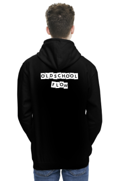 OLDSCHOOL FLOW NIGHT