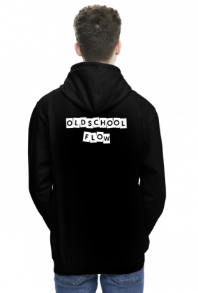 OLDSCHOOL FLOW NIGHT