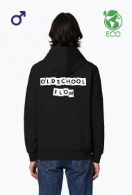 OLDSCHOOL FLOW NIGHT