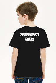 OLDSCHOOL FLOW NIGHT KIDS