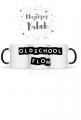 OLDSCHOOL FLOW AKCESORIA