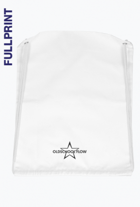 OLDSCHOOL FLOW AKCESORIA