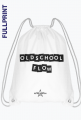 OLDSCHOOL FLOW AKCESORIA