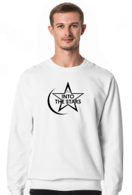 INTO THE STARS