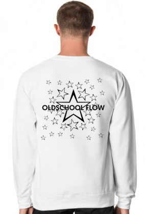 I AM THE BEST RETRO GAMER