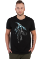 Marvel Avengers Endgame Captain America Assemble Lightning