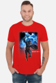 Marvel Avengers Endgame Captain America Worthy Action
