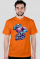 Mundo T-shirt