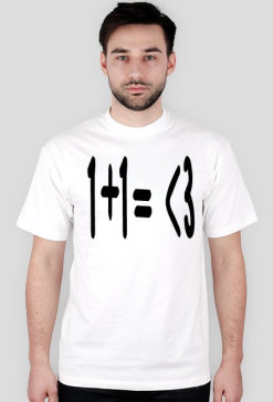 1+1