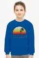 Bluza dziecieca Sunshine