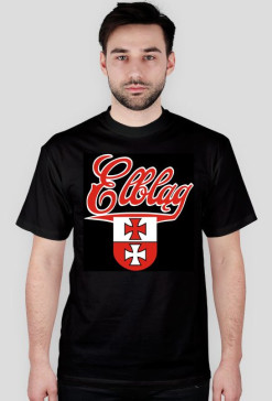 ELBLĄG 2014#