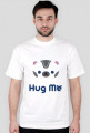 Hug Me T-shirt