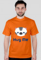 Hug Me T-shirt