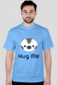 Hug Me T-shirt