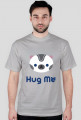 Hug Me T-shirt