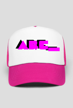 ARC-G HAT 1