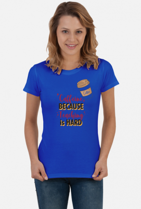 Kawa Teaching is hard