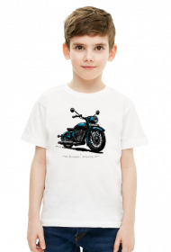 Royal Enfield Classic 500