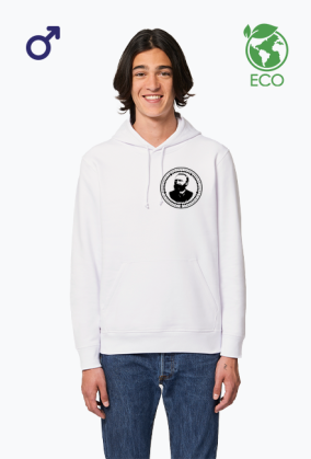 bluza OP