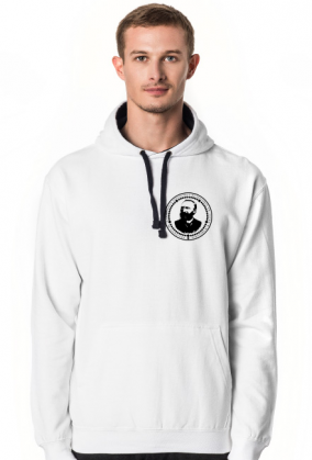 bluza fraternia OP 2