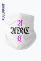 ARC-G  BALACLAVA 1