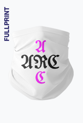 ARC-G  BALACLAVA 1