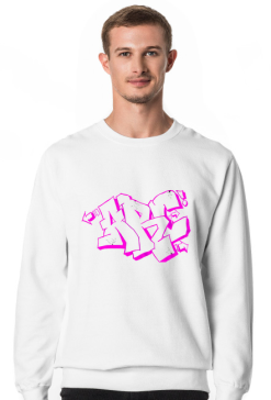 ARC-G HOODIE 2