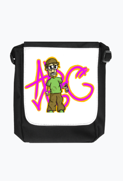 ARC-G BAG 2.2