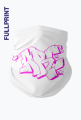 ARC-G BALACLAVA 3