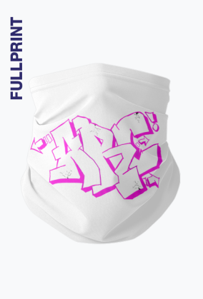 ARC-G BALACLAVA 3