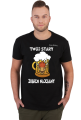 Podkoszulek Twój Stary