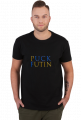 Україна