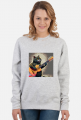 Bluza damska